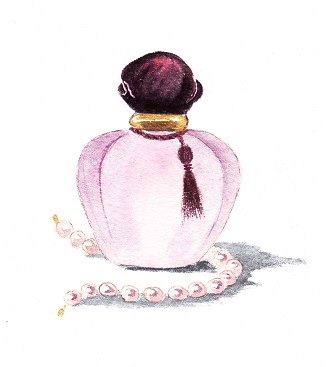 Parfum 13.jpgR