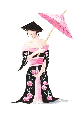geisha-29r